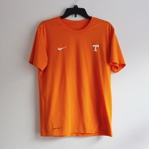 Nike Vols Shirt 🍊